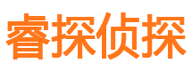 六盘水外遇调查取证